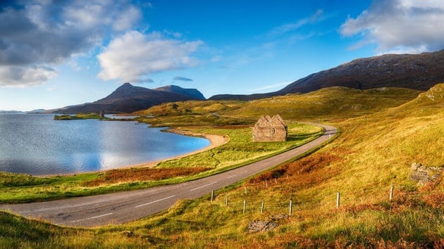 loch-assynt-nc500