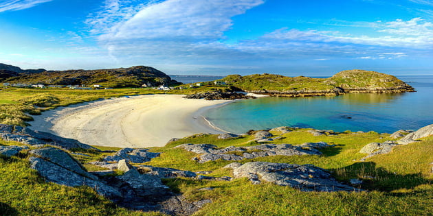 achmelvich_007_1920px