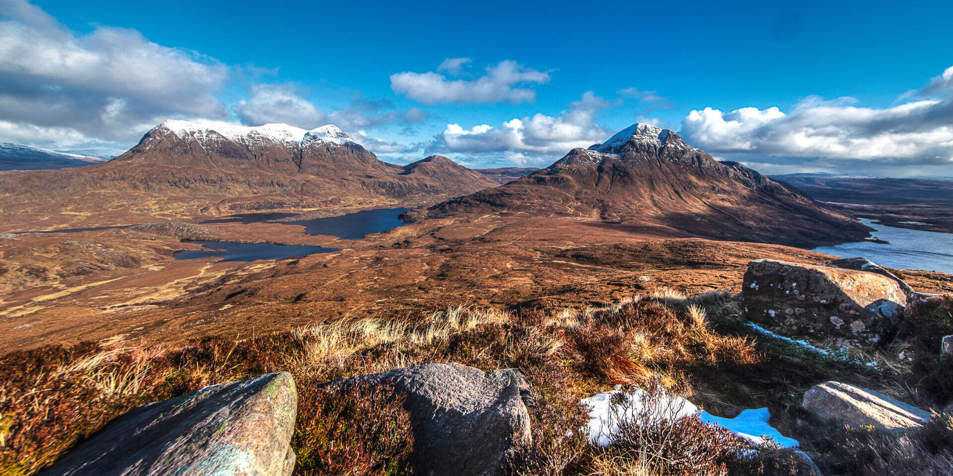 cul mor_003_1920px