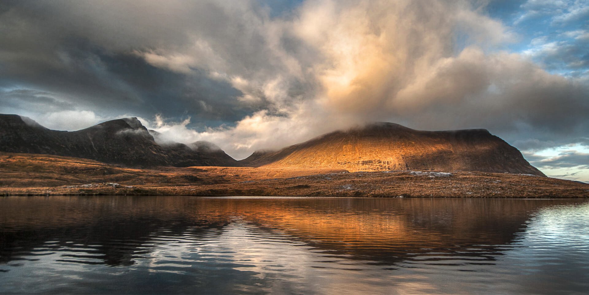 quinag_001_1920px