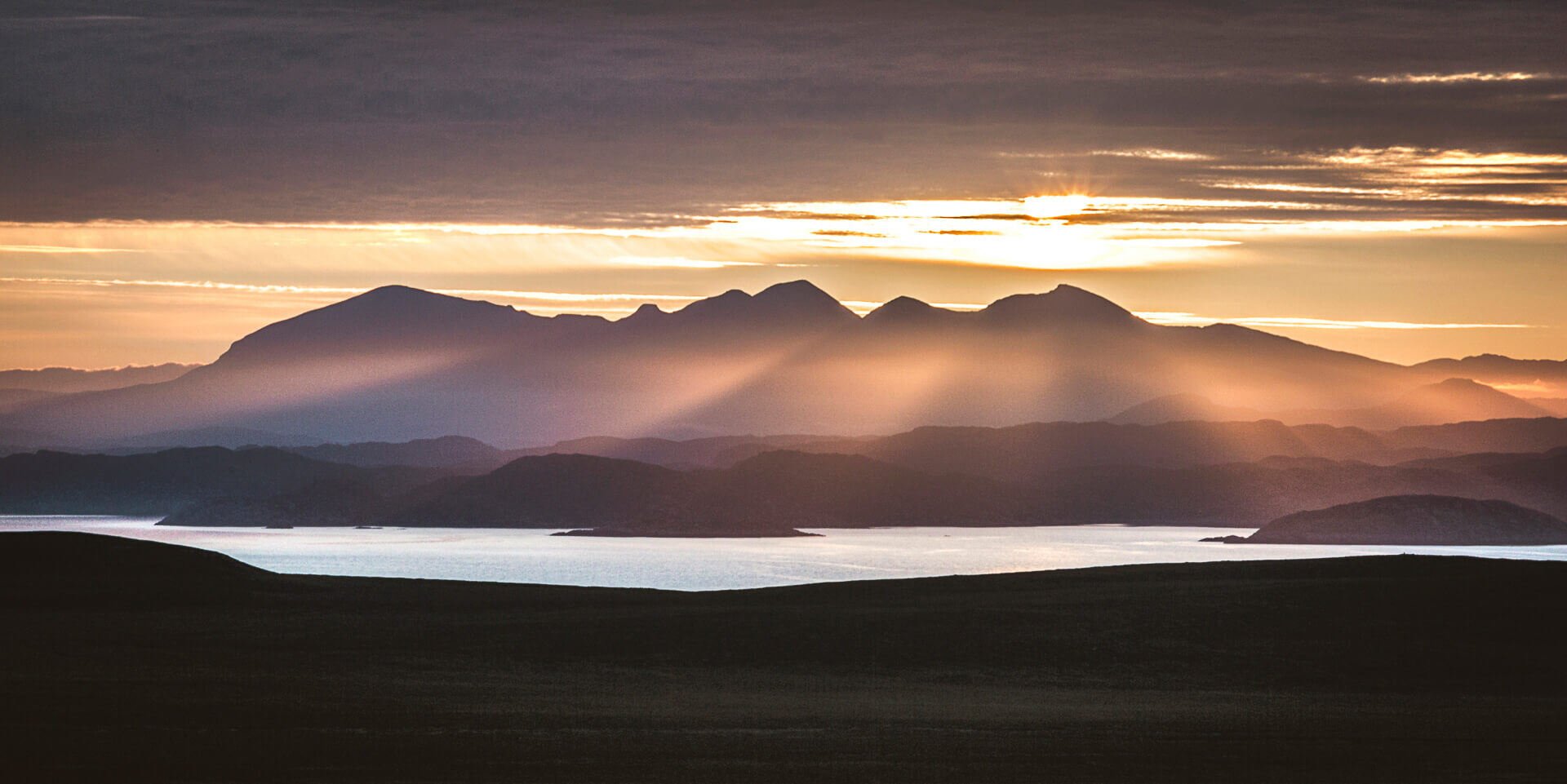 quinag_002_1920px