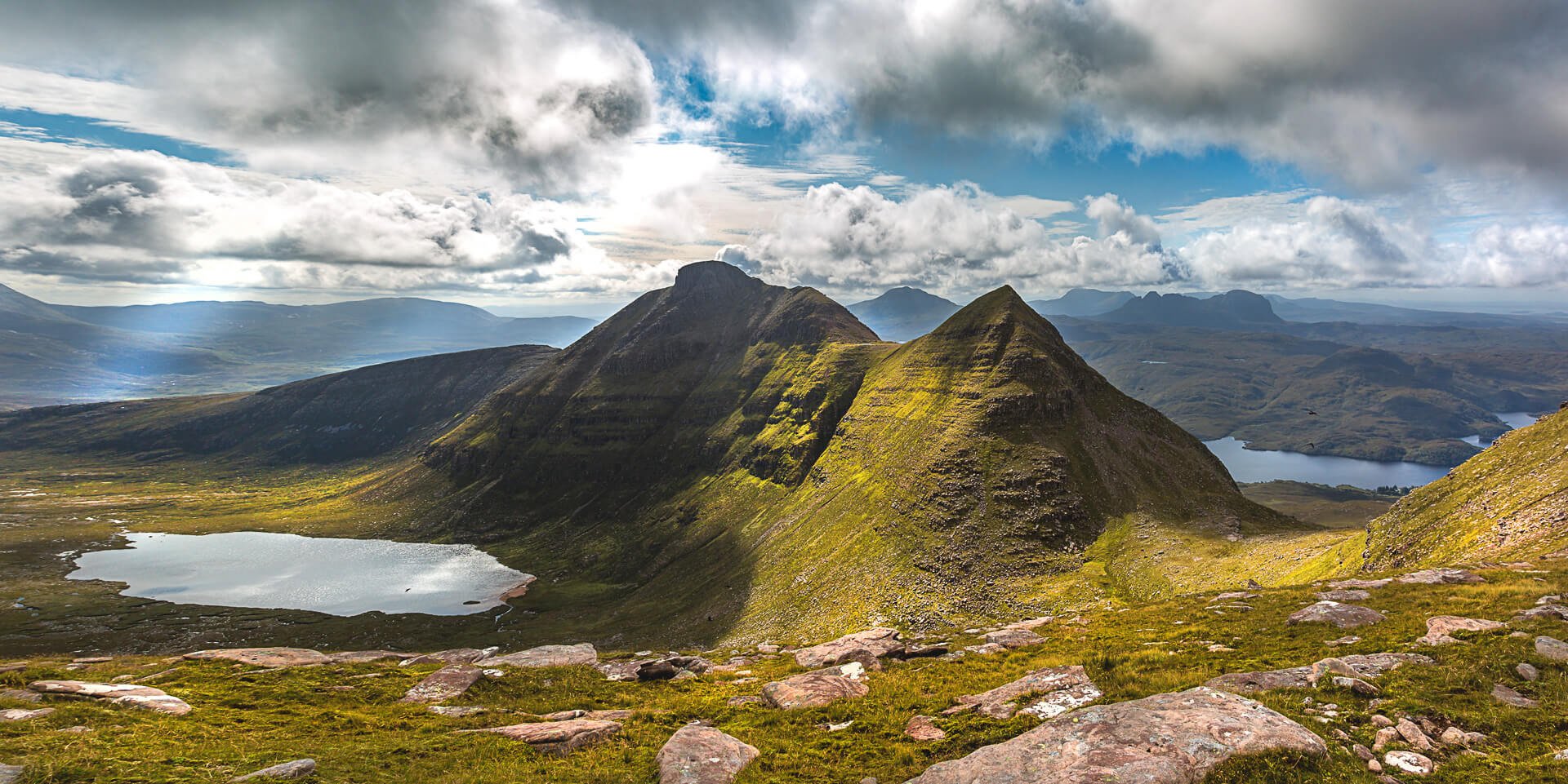 quinag_003_1920px