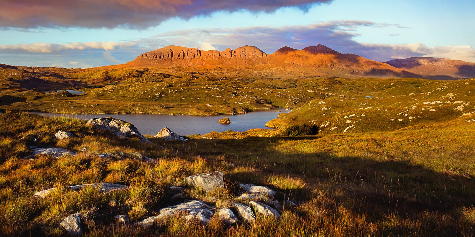 quinag_004_1920px