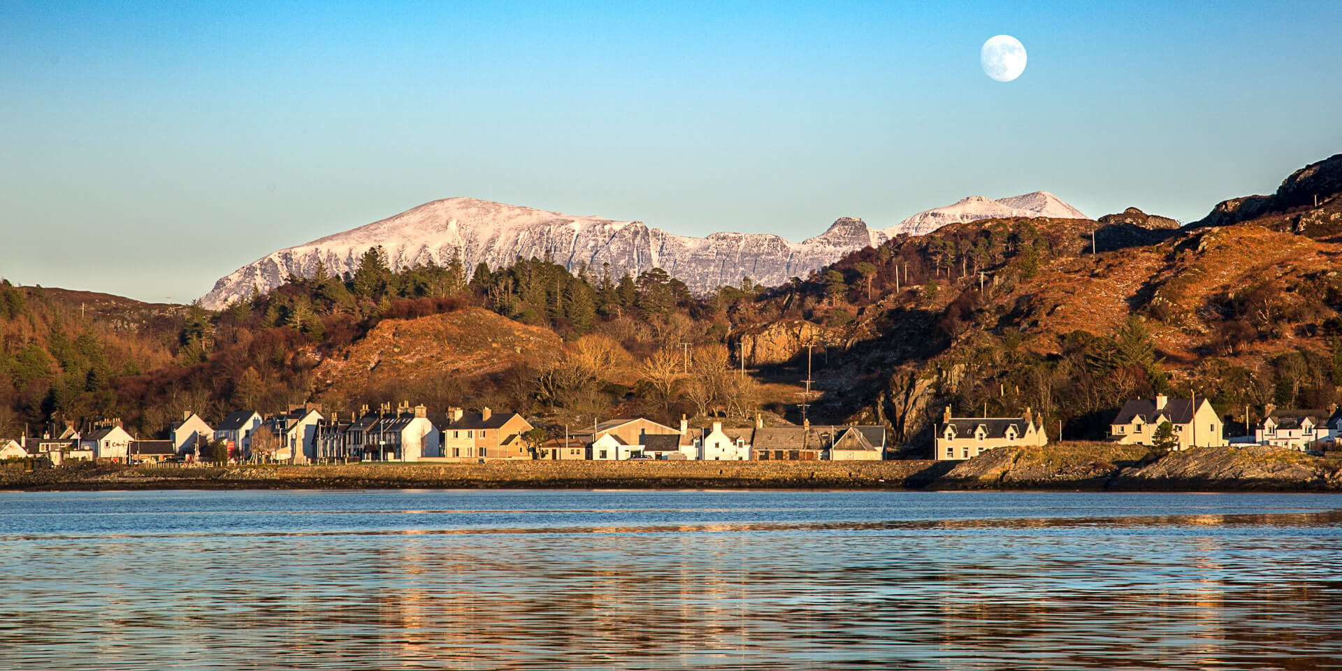 quinag_005_1920px