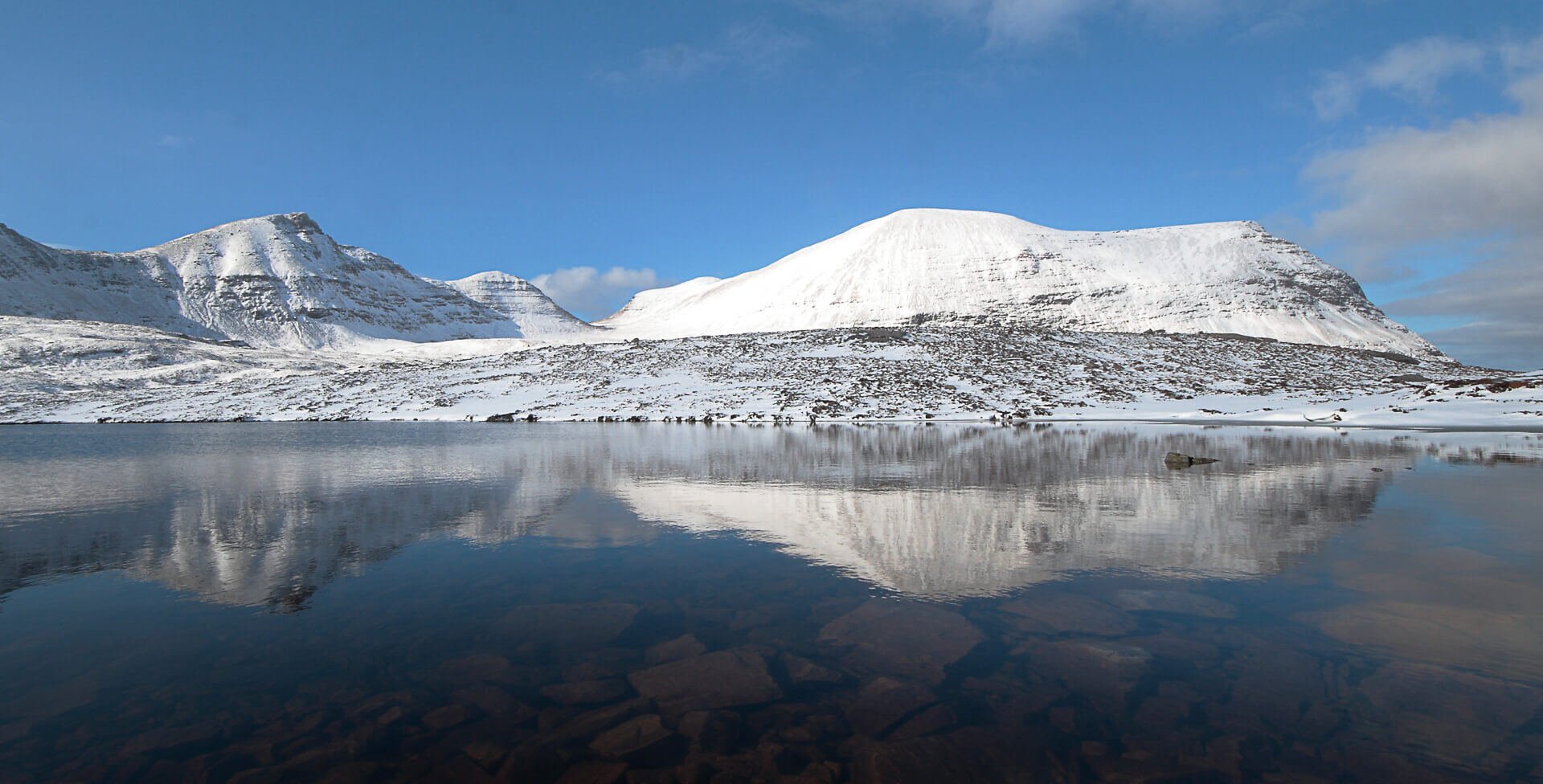 quinag_007_1920px