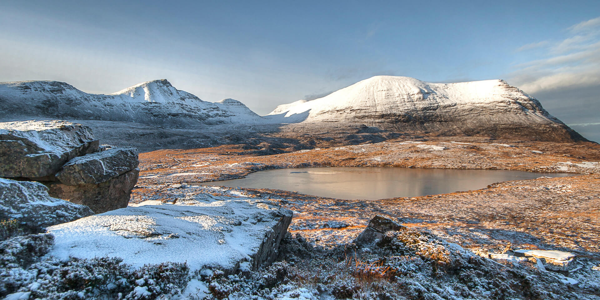 quinag_008_1920px