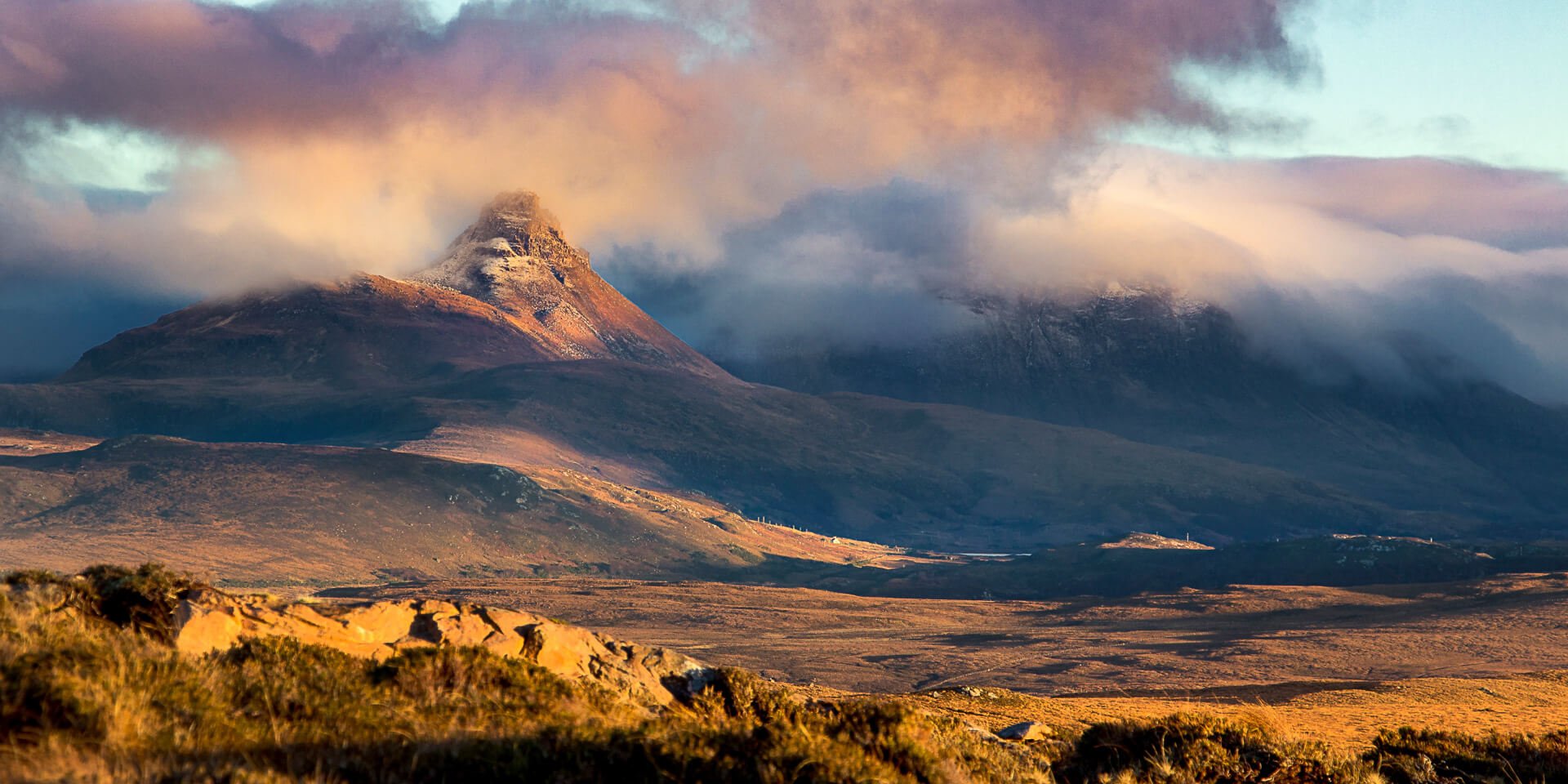 stac polaidh_001_1920px