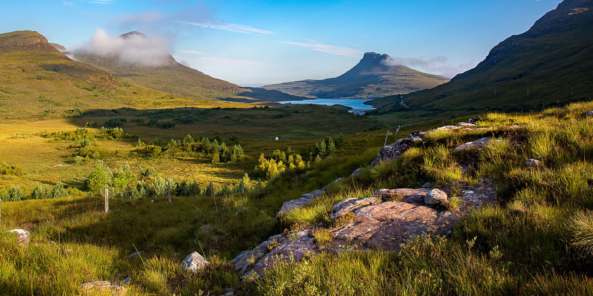 stac polaidh_002_1920px