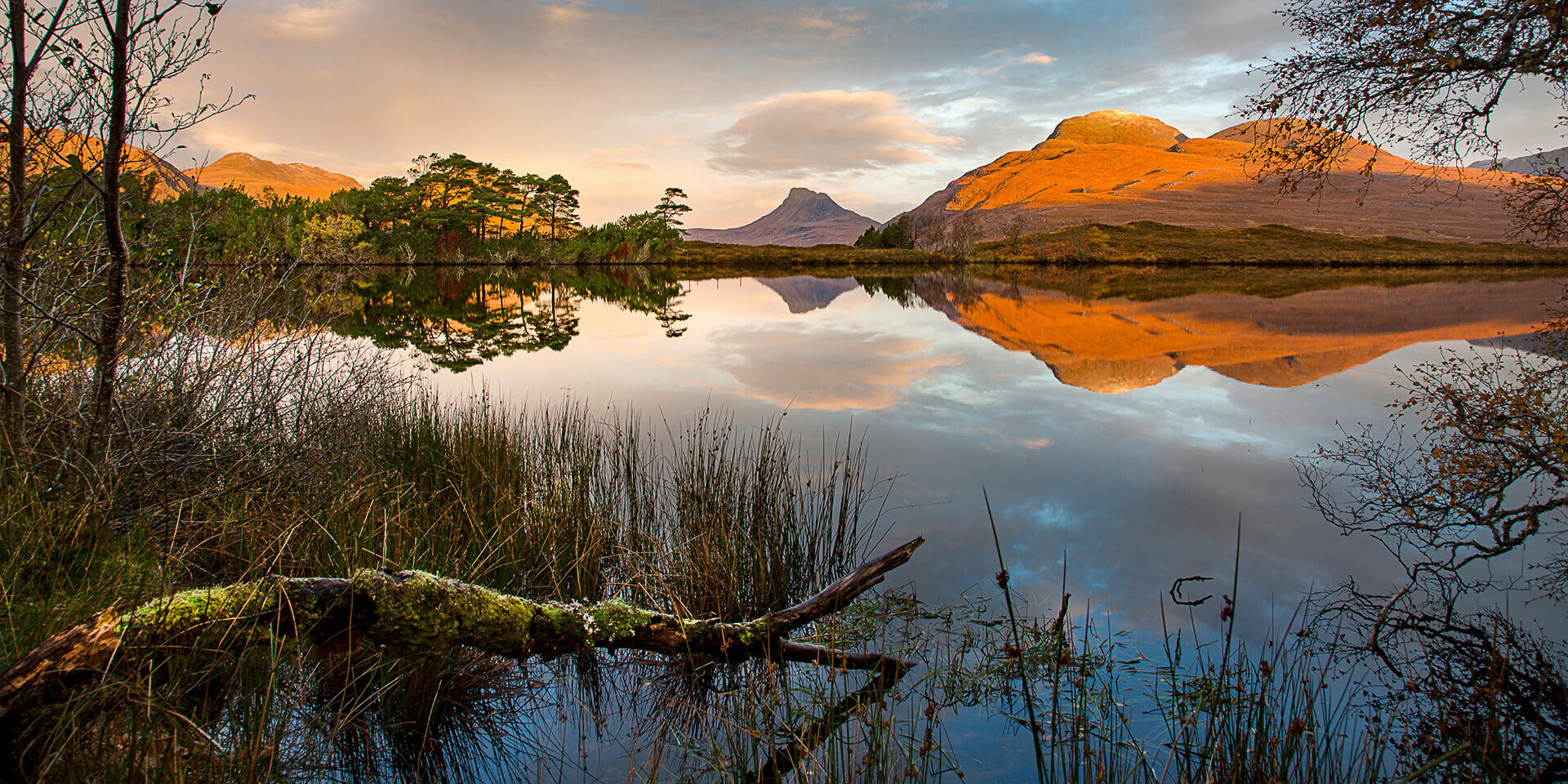 stac polaidh_005_1920px