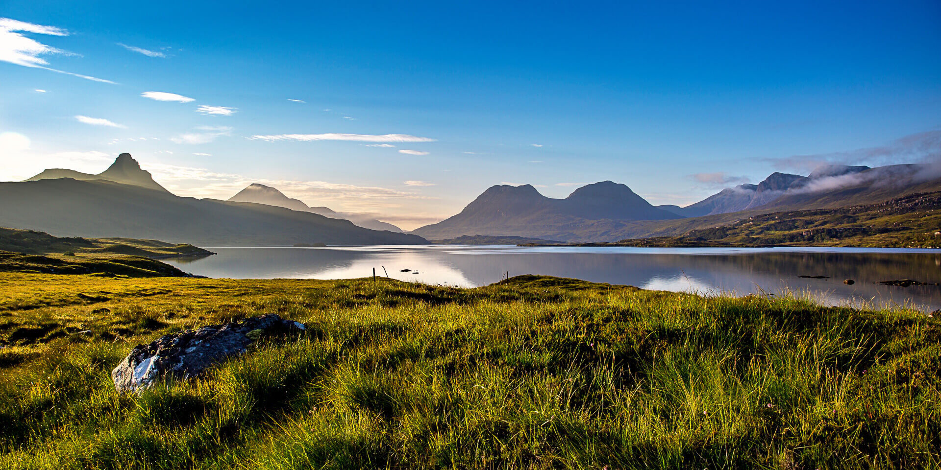 stac polaidh_006_1920px