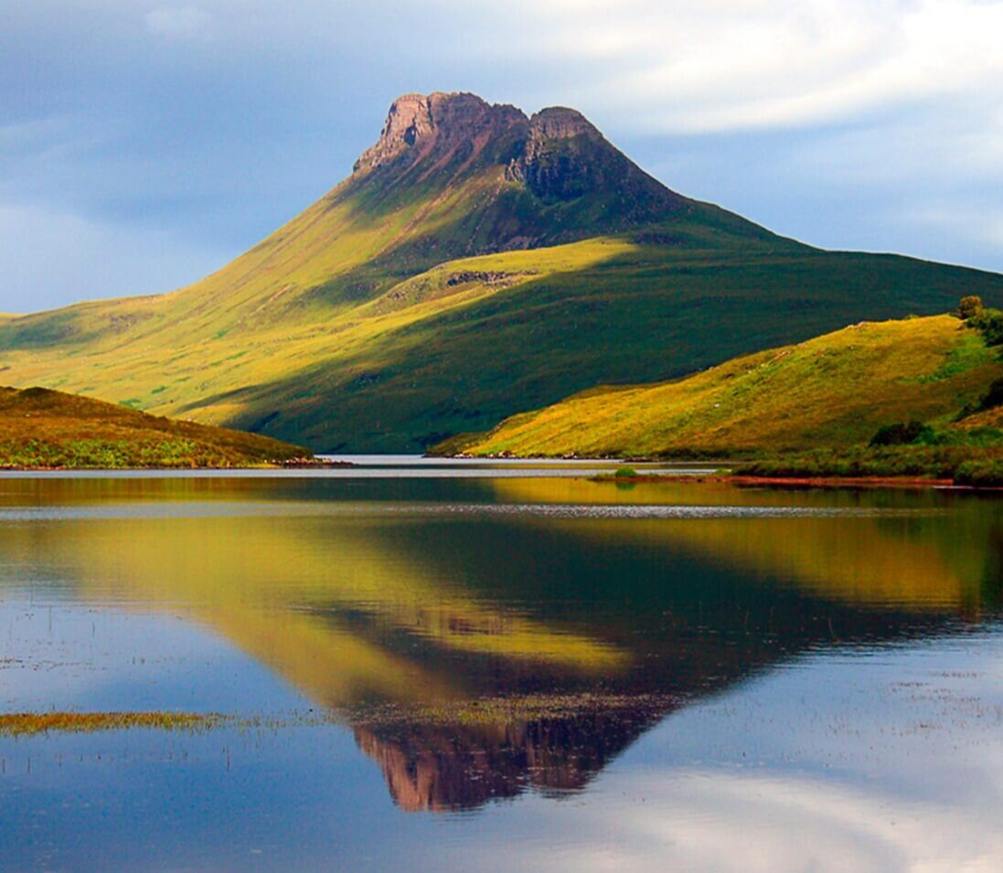 stac polaidh_007_1920px