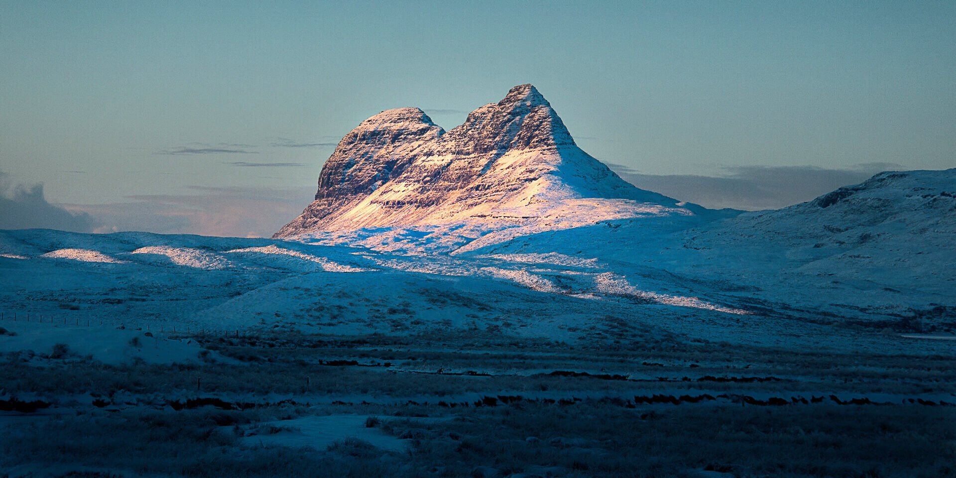 suilven_005_1920px