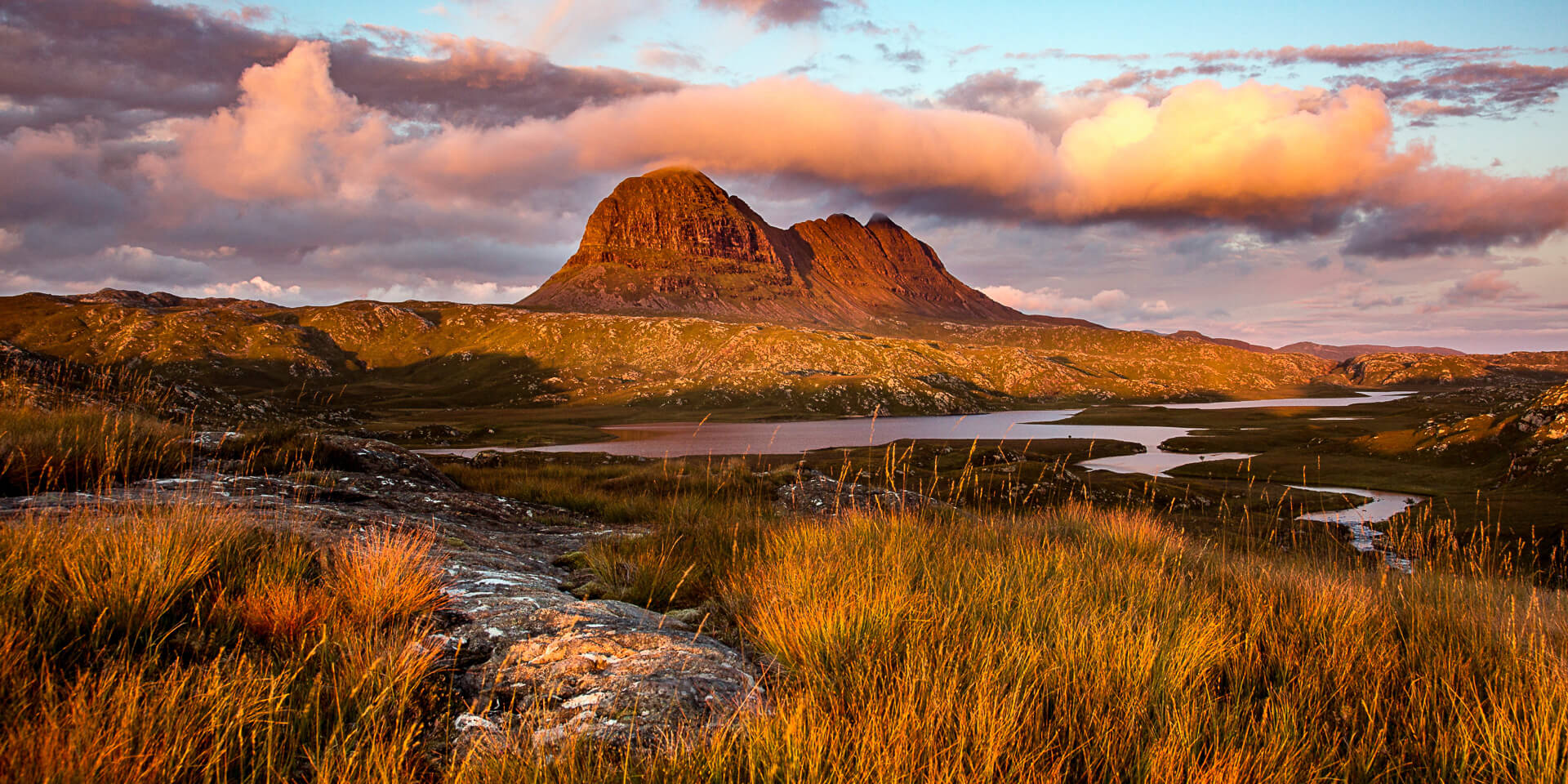 suilven_006_1920px