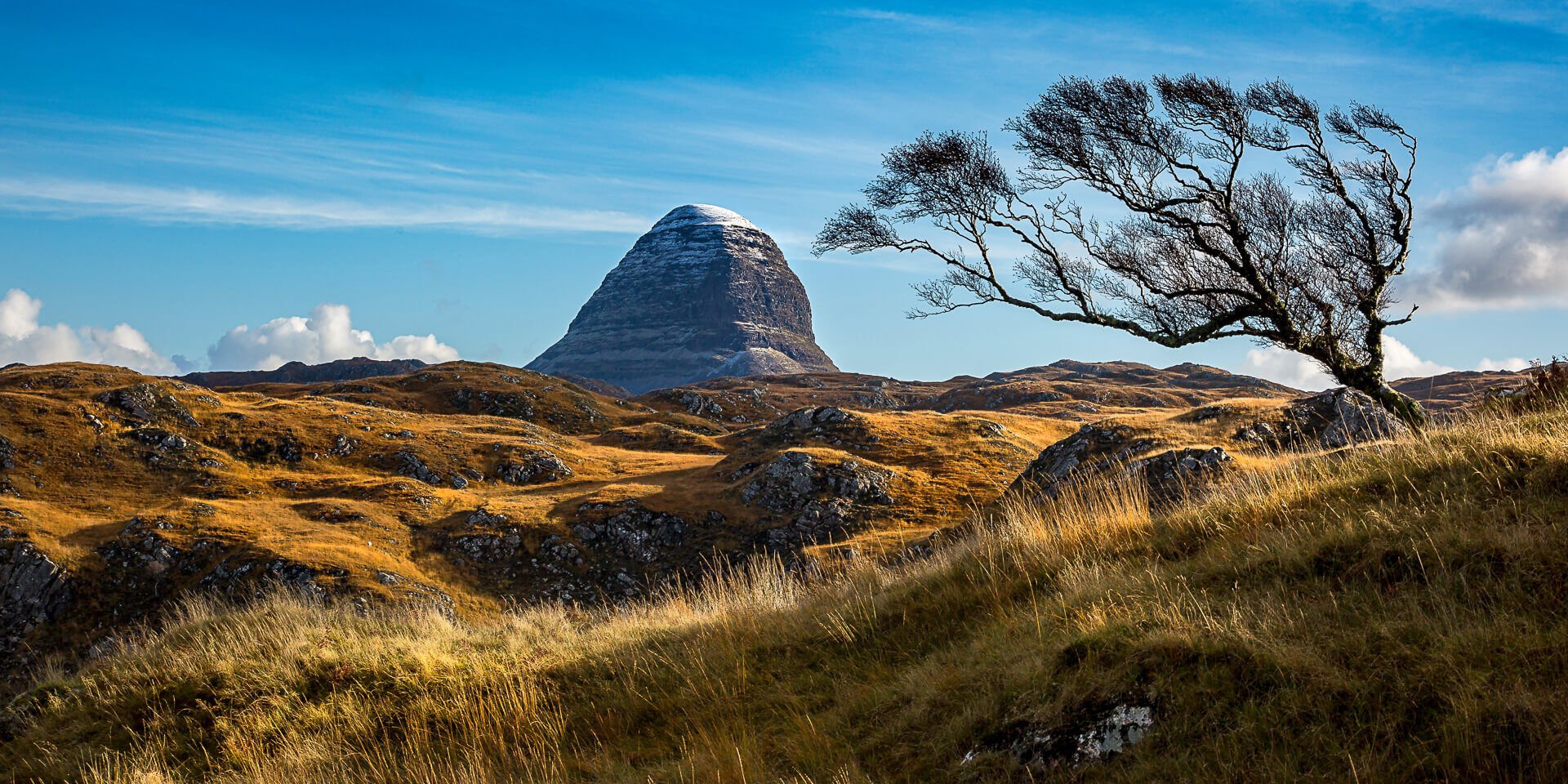 suilven_007_1920px