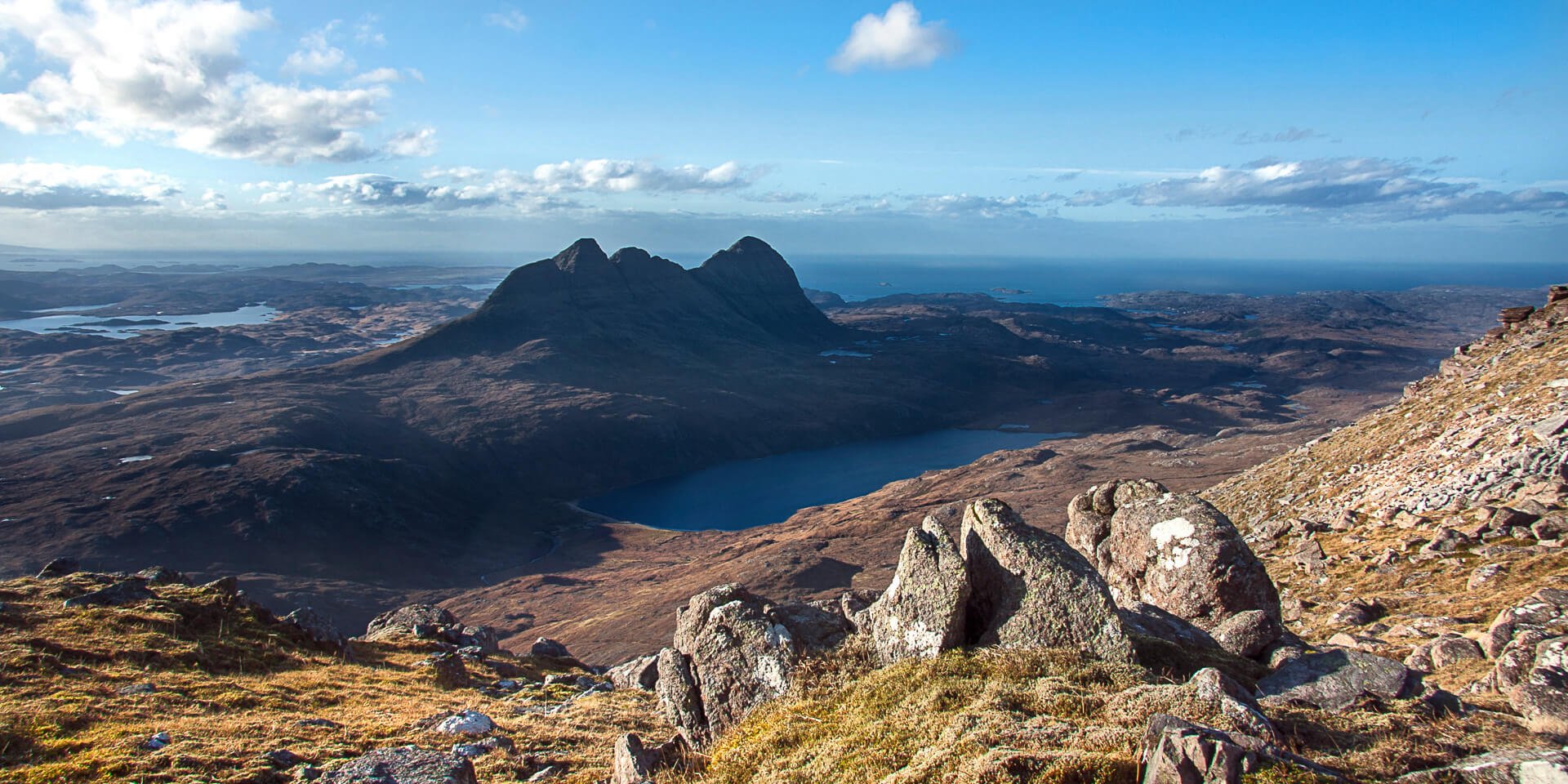 suilven_010_1920px